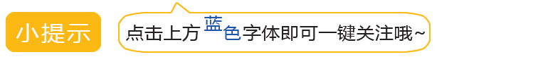 篮球训练检讨200字怎么写_1