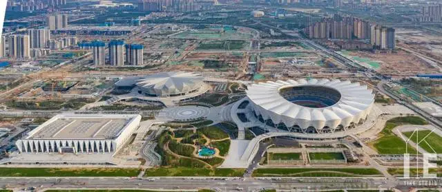 为什么一些职业球员罚球命中率不高?_2