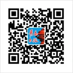 大学生球员如何应对季后赛压力_1